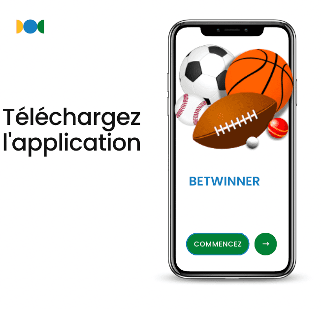 télécharger betwinner? It's Easy If You Do It Smart