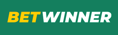 bonus betwinner logo